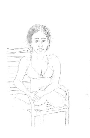 IMG_0294.jpeg