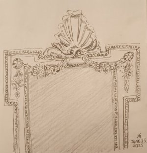 h163_MirrorFrame.jpg
