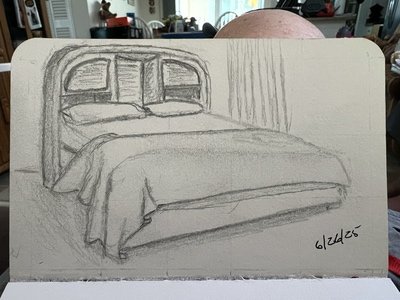 IMG_3292.jpeg