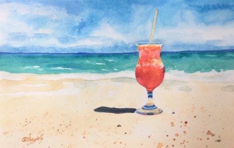 Beach Beverage.jpg