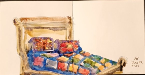 h163_bedding.jpg
