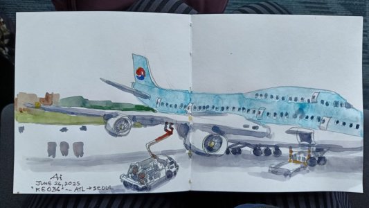 h163_plane1.jpg
