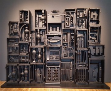 Fig-8a-Louise-Nevelson-untitled-1964-4098310944.jpg