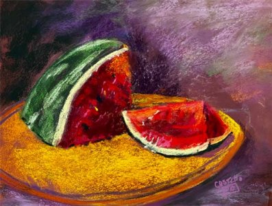 csshflwatermelon.jpg
