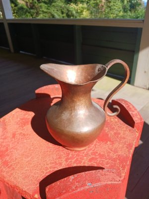 20250628_171832.jpg