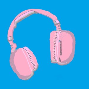 h164_pink.jpg