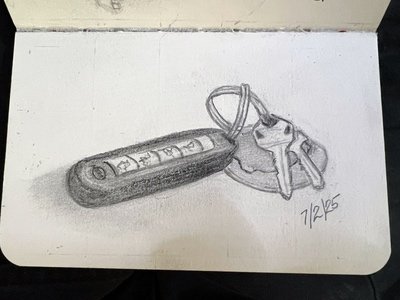 IMG_3310.jpeg