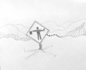 sign_600.png