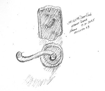 csshfl164doorknob.jpg