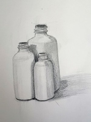 IMG_3313.jpeg