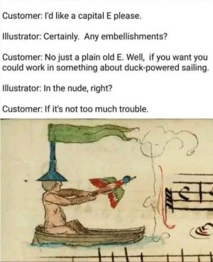 IMG_3766.jpeg
