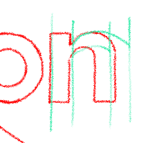 Exxon_1 - mini grid.png
