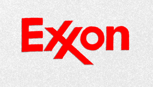 Exxon_2 - SH164.png