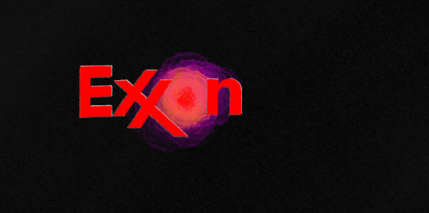 Exxon_3 - w-supernova.png
