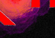 Exxon_4 - zoom in.png