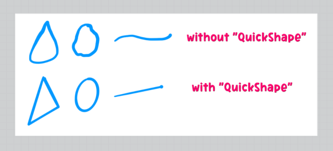 QuickShape tut_1.png