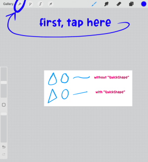QuickShape tut_2.png