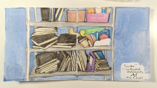 h164_clutter5.jpg