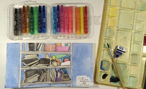 h164_clutter4.jpg