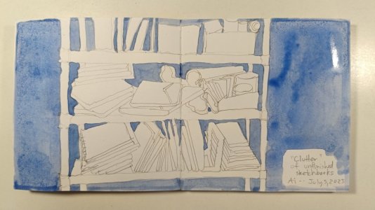 h164_clutter3.jpg