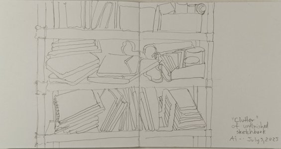 h164_clutter1.jpg