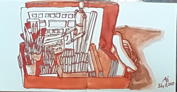 h164_artmaterials1.jpg
