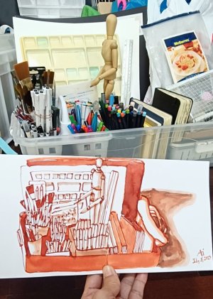 h164_artmaterials2.jpg