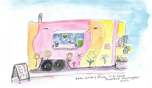 csshfl164pink.jpg