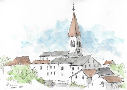 A French Village.jpg
