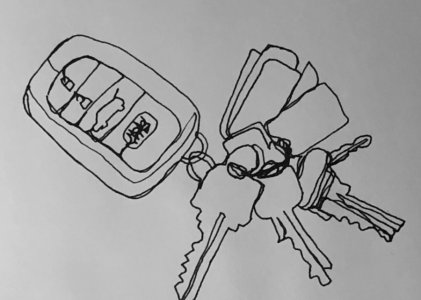 IMG_7974.jpeg