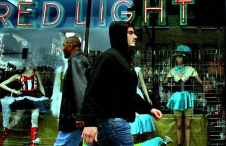 RedLight_0020.jpg