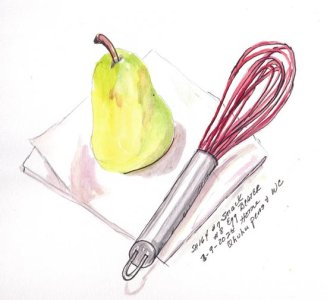 csshfl164snack.jpg