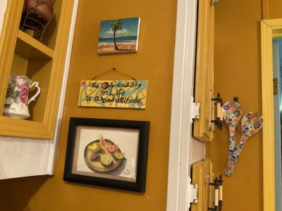 IMG_2653.jpeg