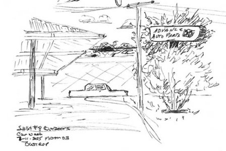 csshfl164outdoors.jpg