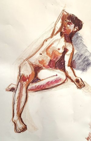IMG_5395.jpg