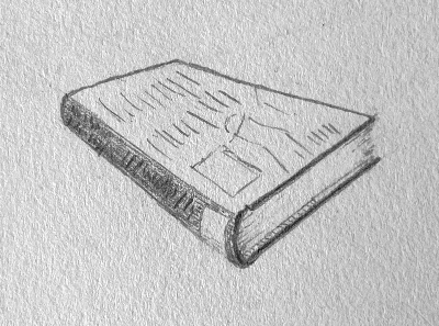 SH165 - 1a - book.png