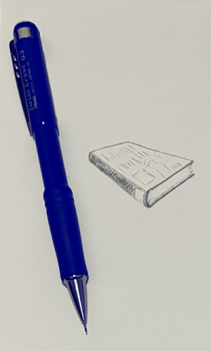 SH165 - 1b - book w-penc.png