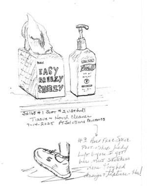 csshfl165soft-useful.jpg