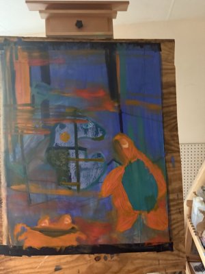 IMG_6620.jpeg