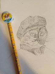 IMG_20250717_203706830_MFNR.jpg