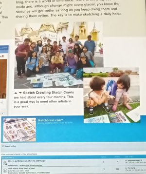 1000018598.jpg