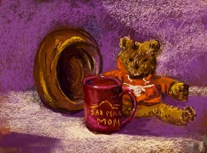 csshfl165bowl-animal-cup.jpg