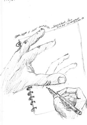 csshfl165art-supplies.jpg