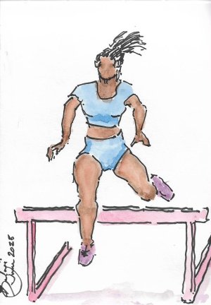 No Hurdle Is Too High.jpg