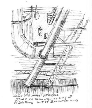 csshfl165metal.jpg