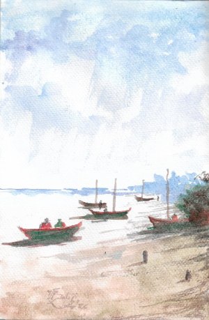 Beached Boats.jpg