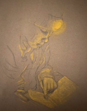 IMG_0616.jpeg