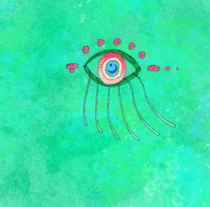 SH166 - 1b - eye on TJ Maxx bag.png