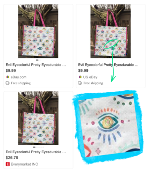 SH166 - 1c - same bag as mine.png