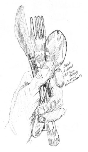 csshfl166hand.jpg